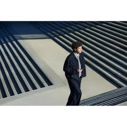 https://m2.me-retail.com/pub/media/catalog/product/1/7/1748415505-wpn7zuxsbyjb_1.jpg thumb