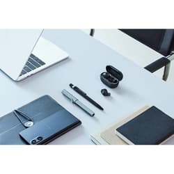 https://m2.me-retail.com/pub/media/catalog/product/1/7/1748415506-08bd9m1am41q_1.jpg thumb