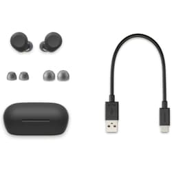 https://m2.me-retail.com/pub/media/catalog/product/1/7/1748415506-hkirpc0zzmme_1.jpg thumb