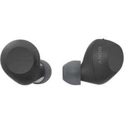 https://m2.me-retail.com/pub/media/catalog/product/1/7/1748415507-meoxizrsocrh_1.jpg thumb