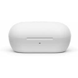 https://m2.me-retail.com/pub/media/catalog/product/1/7/1748421067-vlfsqaauczrx.jpg thumb