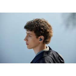 https://m2.me-retail.com/pub/media/catalog/product/1/7/1748434267-632h9lmccqzz.jpg thumb