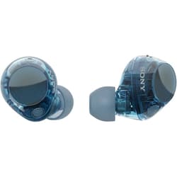 https://m2.me-retail.com/pub/media/catalog/product/1/7/1748434274-y3ayqz8xzfqg.jpg thumb