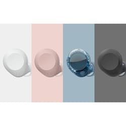 https://m2.me-retail.com/pub/media/catalog/product/1/7/1748435725-fslkxcdy35mk.jpg thumb