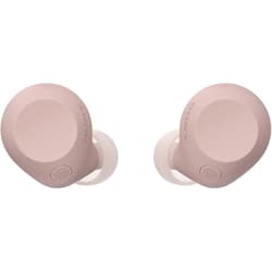 https://m2.me-retail.com/pub/media/catalog/product/1/7/1748435725-nifq2sptamsb.jpg thumb