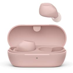 https://m2.me-retail.com/pub/media/catalog/product/1/7/1748435725-prk0g1qjsb1q.jpg thumb