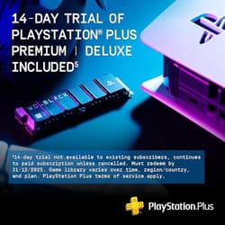 https://m2.me-retail.com/pub/media/catalog/product/1/7/1748498377-rym8uoaegawq.jpg thumb