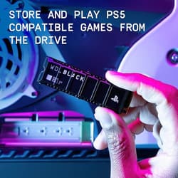 https://m2.me-retail.com/pub/media/catalog/product/1/7/1748503273-g9uilgkahtel_1.jpg thumb