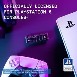 https://m2.me-retail.com/pub/media/catalog/product/1/7/1748503279-cjyyuwt5motf.jpg thumb
