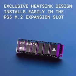 https://m2.me-retail.com/pub/media/catalog/product/1/7/1748503282-fhdgg0b0nckc.jpg thumb