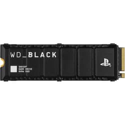 https://m2.me-retail.com/pub/media/catalog/product/1/7/1748503285-epqgwx6asfx9_1.jpg thumb