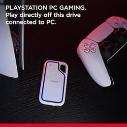 https://m2.me-retail.com/pub/media/catalog/product/1/7/1748519024-4f6euwfhkjvg.jpg thumb