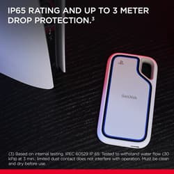 https://m2.me-retail.com/pub/media/catalog/product/1/7/1748519024-gk6labcuhu19.jpg thumb