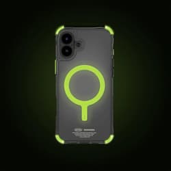 https://m2.me-retail.com/pub/media/catalog/product/1/7/17a23aa8-f502-42f4-b98d-4e3fa3caee92.jpg thumb