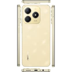 https://m2.me-retail.com/pub/media/catalog/product/1/7/17b1aec6bc6e6d06a5c4e34661c037061bdfd974_645091_1.jpg thumb