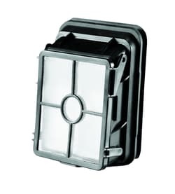 https://m2.me-retail.com/pub/media/catalog/product/1/8/1866filtera_1.jpg thumb