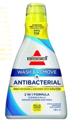 https://m2.me-retail.com/pub/media/catalog/product/1/8/1898e_216_wr_antibac.jpg thumb