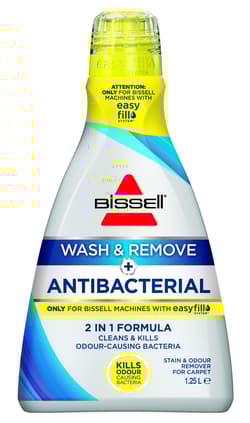 https://m2.me-retail.com/pub/media/catalog/product/1/8/1898e_216_wr_antibac_1.jpg thumb