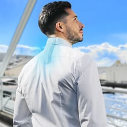 https://m2.me-retail.com/pub/media/catalog/product/1/8/18_reon_pro_shot_kv_out_w1000h1000.jpg thumb