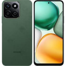 https://m2.me-retail.com/pub/media/catalog/product/1/8/18d9a313c871a8d948d709346c5c6bbdced463ce_644002.jpg thumb