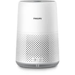 https://m2.me-retail.com/pub/media/catalog/product/1/9/1912160094-f_1.jpg thumb