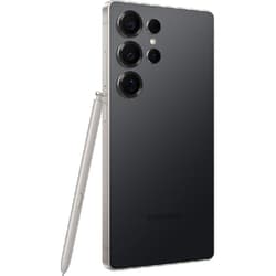 https://m2.me-retail.com/pub/media/catalog/product/1/9/19989702850daf497fe6c80dbb2da56650b661c1_650942_3.jpg thumb
