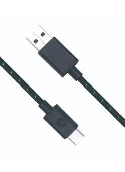 https://m2.me-retail.com/pub/media/catalog/product/1/9/19f96302-2201-498c-8c5e-4bee61eb7f10_1_.jpeg thumb