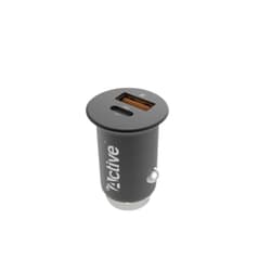 https://m2.me-retail.com/pub/media/catalog/product/1/_/1_12_1.jpg thumb