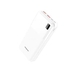 https://m2.me-retail.com/pub/media/catalog/product/1/_/1_12_2.jpg thumb