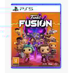 https://m2.me-retail.com/pub/media/catalog/product/1/_/1_12_3.jpg thumb