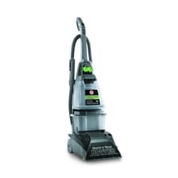 https://m2.me-retail.com/pub/media/catalog/product/1/_/1_12_4.jpg thumb