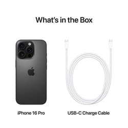 https://m2.me-retail.com/pub/media/catalog/product/1/_/1_13_5.jpg thumb
