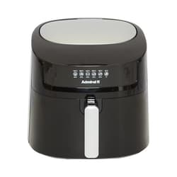 https://m2.me-retail.com/pub/media/catalog/product/1/_/1_14.jpg thumb