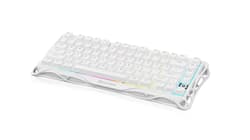 https://m2.me-retail.com/pub/media/catalog/product/1/_/1_14_3.jpg thumb