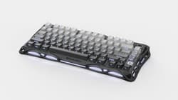 https://m2.me-retail.com/pub/media/catalog/product/1/_/1_14_4.jpg thumb