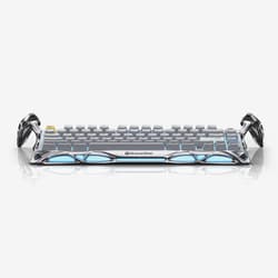 https://m2.me-retail.com/pub/media/catalog/product/1/_/1_14_6.jpg thumb