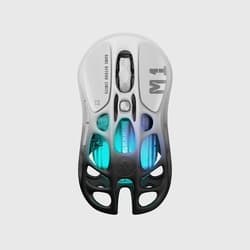 https://m2.me-retail.com/pub/media/catalog/product/1/_/1_15.jpg thumb