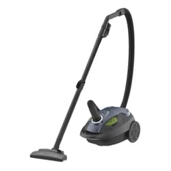 https://m2.me-retail.com/pub/media/catalog/product/1/_/1_15_1.jpg thumb