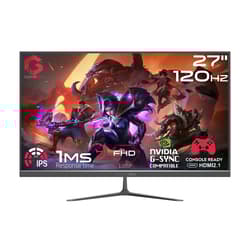 https://m2.me-retail.com/pub/media/catalog/product/1/_/1_15_2.jpg thumb