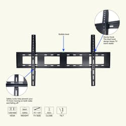 https://m2.me-retail.com/pub/media/catalog/product/1/_/1_15_3.jpg thumb