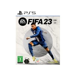 https://m2.me-retail.com/pub/media/catalog/product/1/_/1_163.png thumb