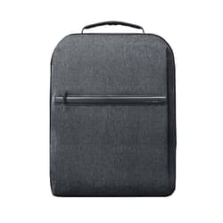https://m2.me-retail.com/pub/media/catalog/product/1/_/1_1_.png thumb