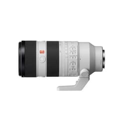 https://m2.me-retail.com/pub/media/catalog/product/1/_/1_231.jpeg thumb