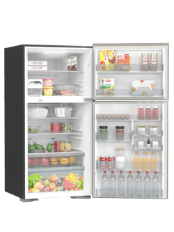 https://m2.me-retail.com/pub/media/catalog/product/1/_/1_3_.png thumb