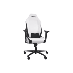 https://m2.me-retail.com/pub/media/catalog/product/1/_/1_4_.png thumb