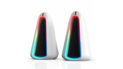 https://m2.me-retail.com/pub/media/catalog/product/1/_/1_4c6037c6-d352-4825-b77d-80e3328c37e8_4_.jpg thumb