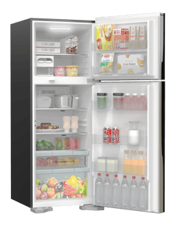 https://m2.me-retail.com/pub/media/catalog/product/1/_/1_6__1.png thumb