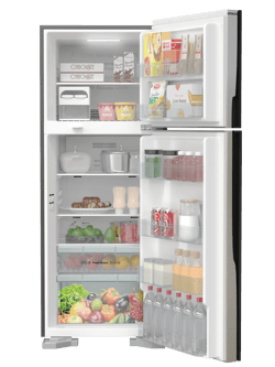 https://m2.me-retail.com/pub/media/catalog/product/1/_/1_7_.png thumb