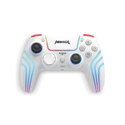 https://m2.me-retail.com/pub/media/catalog/product/1/_/1_852f36b7-0eb3-4021-ad5d-d7bb2e6bf647_4_.jpg thumb