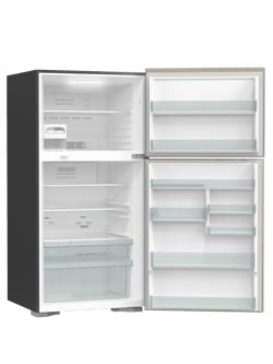 https://m2.me-retail.com/pub/media/catalog/product/1/_/1_8__1.png thumb